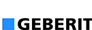 si logo